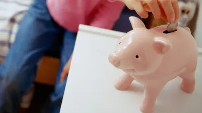 Faut Il Donner De L Argent De Poche A Votre Enfant Sante Magazine