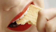 10 conseils nutrition pour avoir de belles dents