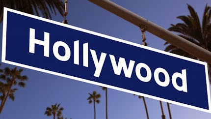 Les stars d'Hollywood font moins vacciner leurs enfants