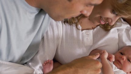 Sortie de la maternité : 5 conseils pour bien vivre le retour à la maison