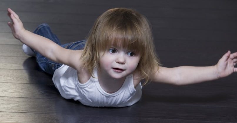 Quel Sport Pour Un Enfant De 3 Ans Sante Magazine Quel Sport Pour Un Enfant De 3 Ans Sante Magazine