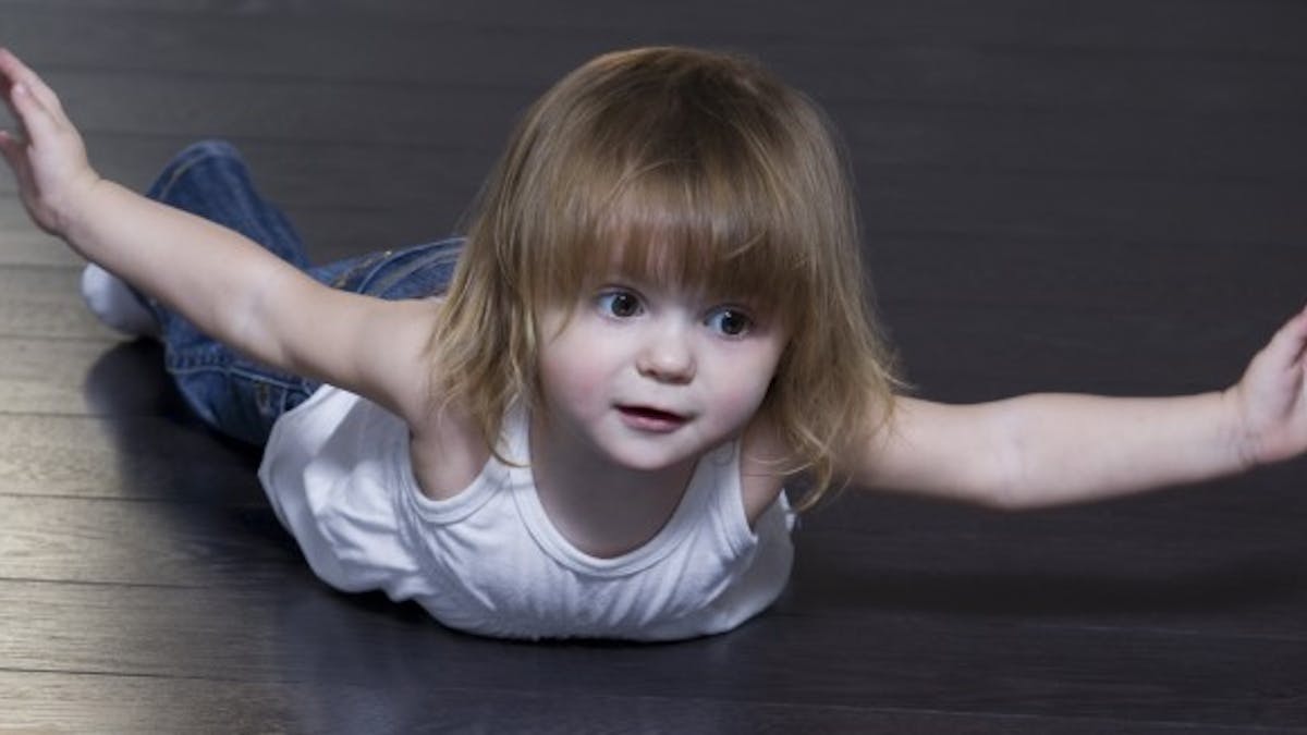 Quel Sport Pour Un Enfant De 3 Ans Sante Magazine Quel Sport Pour Un Enfant De 3 Ans Sante Magazine