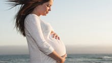 Belle et enceinte : comment prendre soin de soi et de sa forme