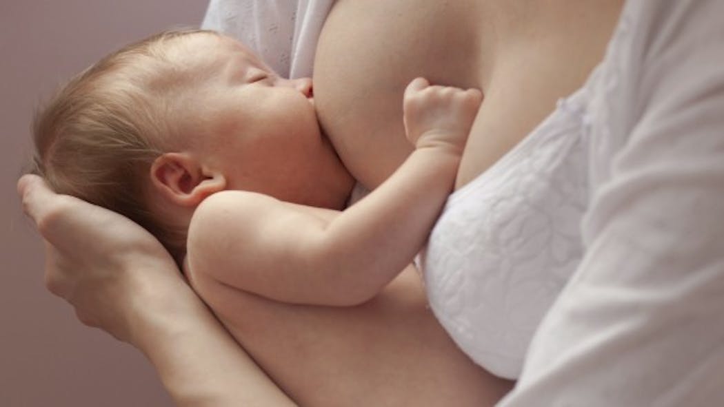 L Alimentation De Bebe Repas Nourriture Et Diversification Alimentaire Sante Magazine L Alimentation De Bebe Repas Nourriture Et Diversification Alimentaire Sante Magazine