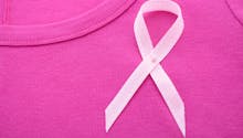 Octobre rose, pour un dépistage plus efficace du cancer du sein