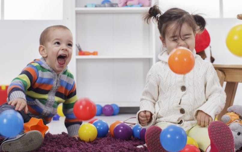 De 6 A 36 Mois Les Jouets Pour Bien Grandir Sante Magazine De 6 A 36 Mois Les Jouets Pour Bien Grandir Sante Magazine