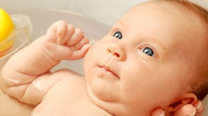Grămadă Prepoziţie Manie Quel Anneau De Bain Choisir Clubulcopiilorpascani Ro Grămadă Prepoziţie Manie Quel Anneau De Bain Choisir Clubulcopiilorpascani Ro