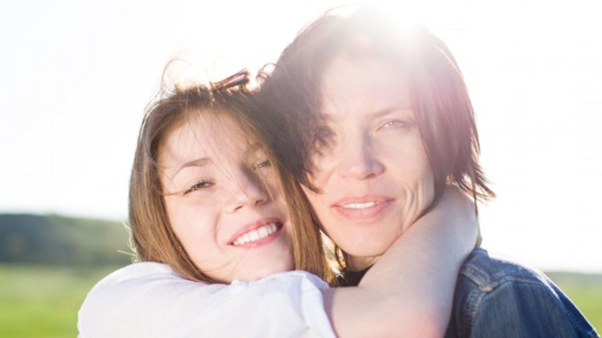 Aider Son Ado A Mieux Vivre Son Premier Chagrin D Amour Sante Magazine Aider Son Ado A Mieux Vivre Son Premier Chagrin D Amour Sante Magazine