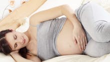Les petits maux de la grossesse et leurs solutions