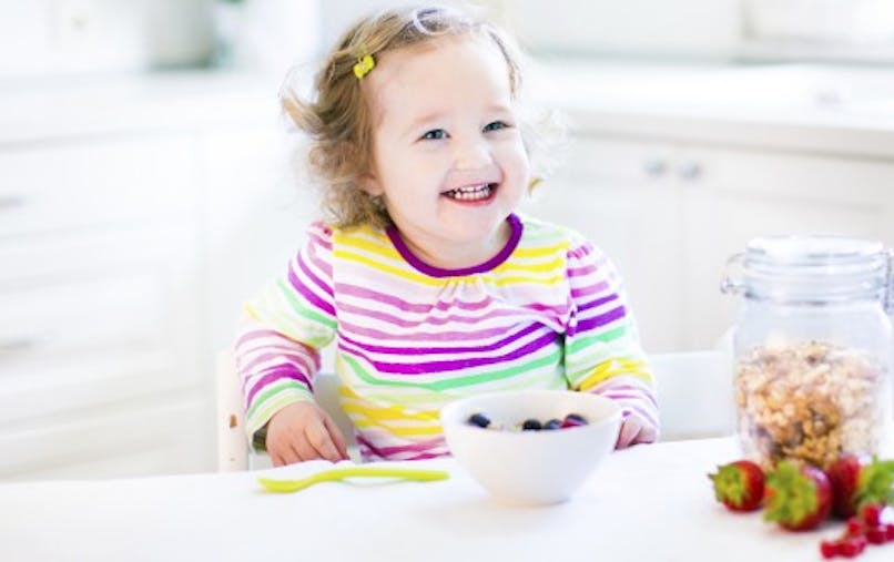 18 Mois 3 Ans Les Aliments Dont Votre Enfant A Besoin Sante Magazine 18 Mois 3 Ans Les Aliments Dont Votre Enfant A Besoin Sante Magazine