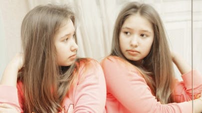 Puberte A 9 Ans Puberte Precoce Sante Magazine Puberte A 9 Ans Puberte Precoce Sante Magazine