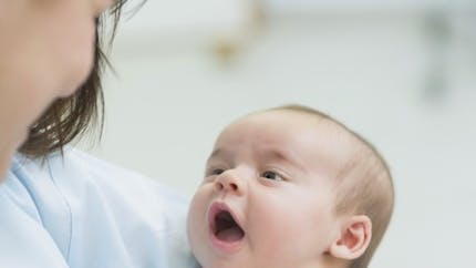 Consultation postnatale : faites le point après votre grossesse
