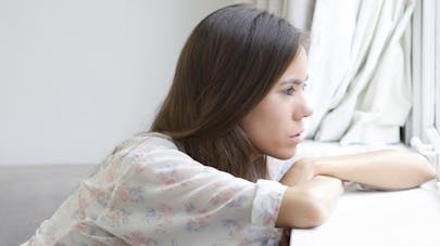 Une Fausse Couche Et Apres Sante Magazine Une Fausse Couche Et Apres Sante Magazine