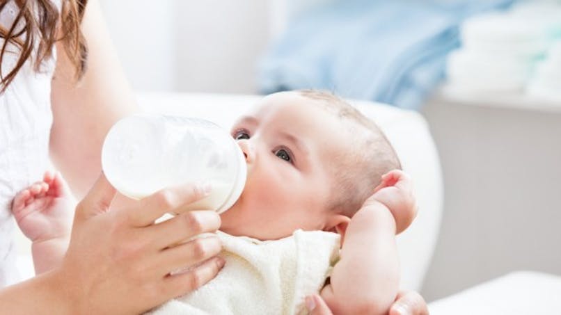 18 Mois 3 Ans Il N Aime Pas Le Lait C Est Grave Sante Magazine 18 Mois 3 Ans Il N Aime Pas Le Lait C Est Grave Sante Magazine