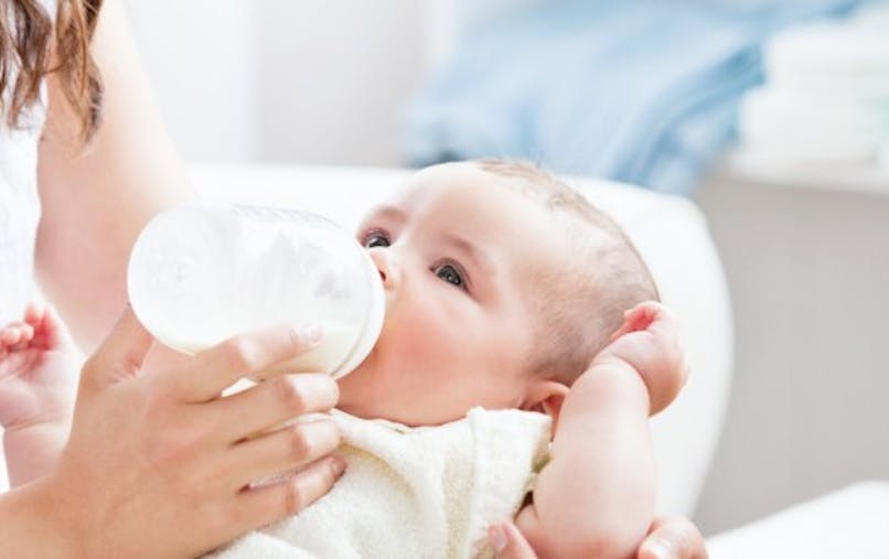 18 Mois 3 Ans Il N Aime Pas Le Lait C Est Grave Sante Magazine 18 Mois 3 Ans Il N Aime Pas Le Lait C Est Grave Sante Magazine