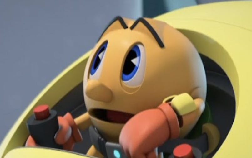 Comment Un Bebe Percoit Il La Television Sante Magazine Comment Un Bebe Percoit Il La Television Sante Magazine