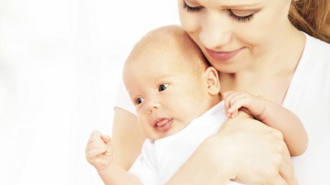 Comment Porter Bebe Mois Apres Mois Sante Magazine Comment Porter Bebe Mois Apres Mois Sante Magazine