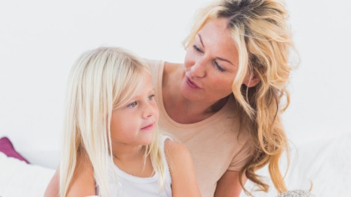 Comment Parler De La Mort Aux Enfants Sante Magazine Comment Parler De La Mort Aux Enfants Sante Magazine