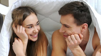 4 astuces pour faire durer le désir dans le couple