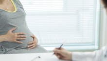 Grossesse : quelle démarches administratives quand on en enceinte ?