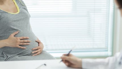 Grossesse : quelle démarches administratives quand on en enceinte ?