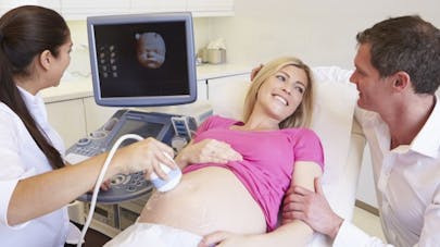 Qu Est Ce Qu Une Grossesse A Risque Sante Magazine Qu Est Ce Qu Une Grossesse A Risque Sante Magazine