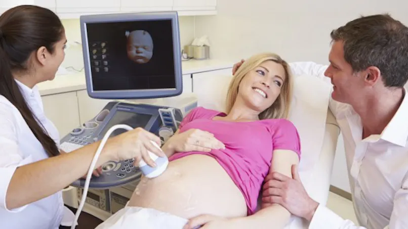 Qu'est-ce qu'une grossesse à risque ?