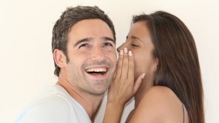 4 conseils pour mieux communiquer dans mon couple