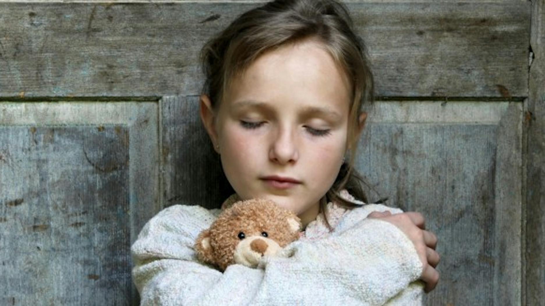 enfant maltraite enfant maltraite