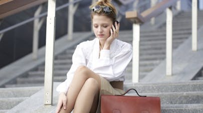 L'accès à l'IVG en 2014, encore un parcours d'obstacles ?