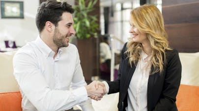 Maladie chronique et travail : des conseils et un colloque pour adapter l'entreprise