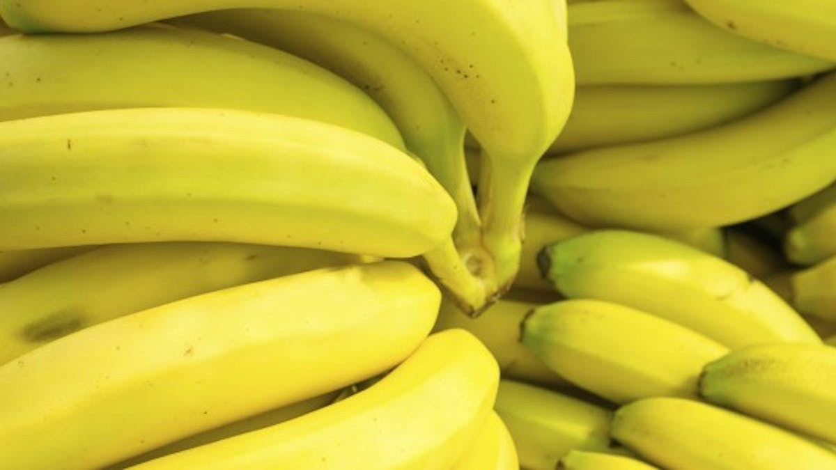 banane bio et prostate)