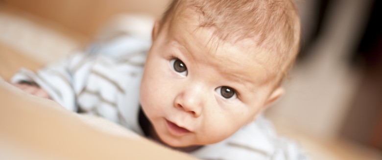 La Federation Francaise De Cardiologie Lance Un Appel Aux Dons Repondez Y Sante Magazine