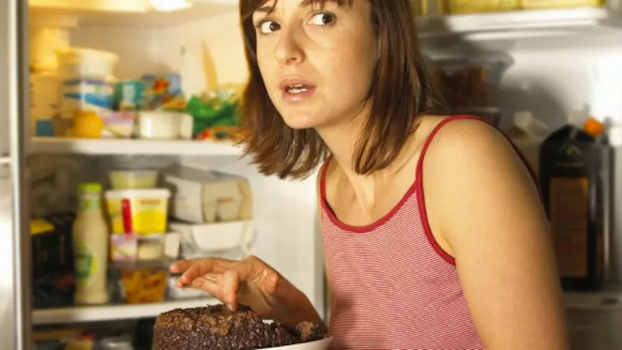 Baclofène pilules Baclofène pilules