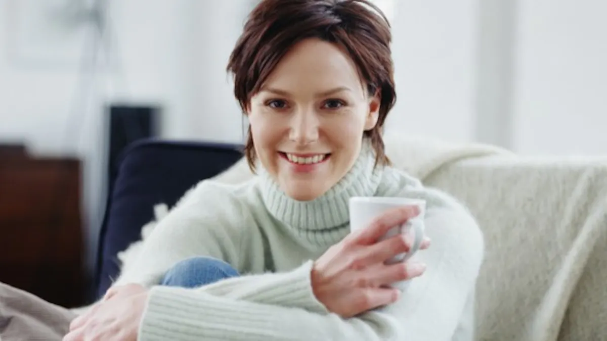 Les conseils pour soigner un rhume naturellement