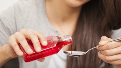 Hypnose grasse Hypnose grasse