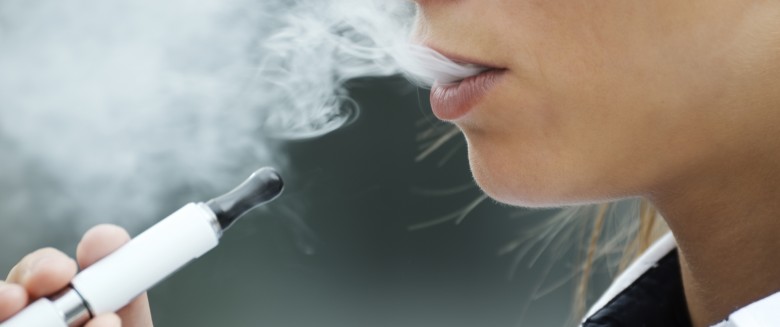 elfbar nachfüll pod läuft aus Arrêt du tabac : la cigarette électronique aide à gérer le manque