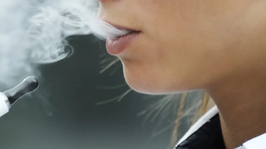 Arrt du tabac : la cigarette lectronique aide grer le manque | Sant Magazine Arrt du tabac : la cigarette lectronique aide grer le manque | Sant Magazine