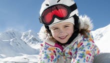 10 conseils pour skier en toute sécurité