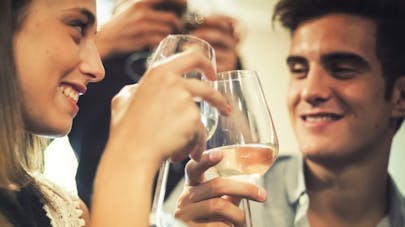 Alcool Les 10 Choses Qu Il Faut Savoir Sante Magazine Alcool Les 10 Choses Qu Il Faut Savoir Sante Magazine