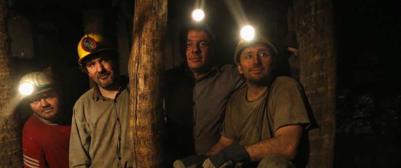 Sites De Rencontres Pour Les Moins De 18 Ans