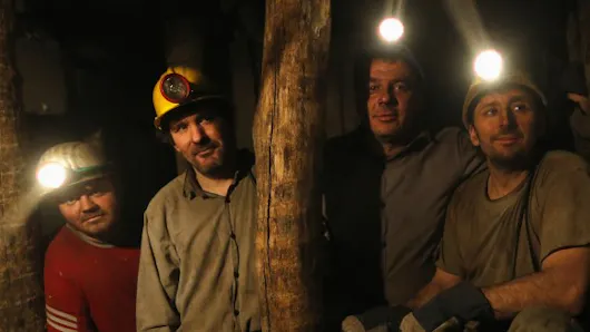 Sites De Rencontres Pour Les Moins De 18 Ans Sites De Rencontres Pour Les Moins De 18 Ans