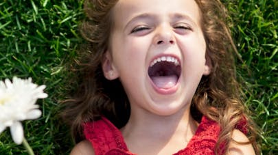 5 conseils pour aider votre enfant à s’épanouir