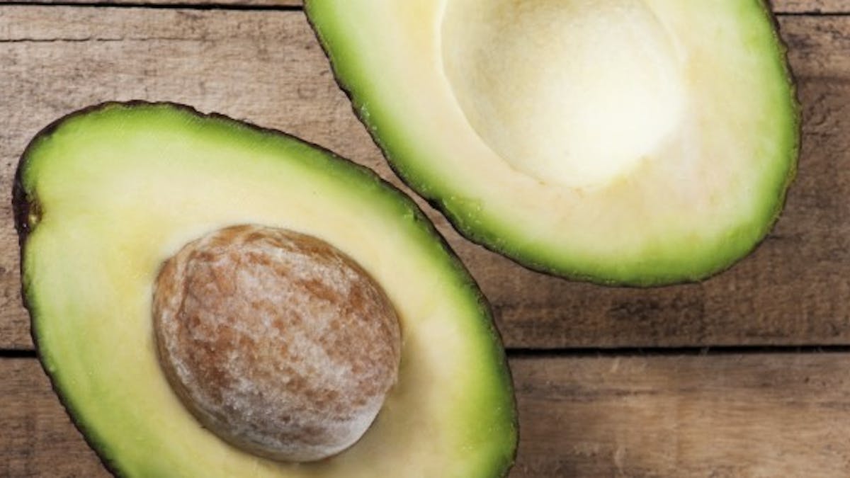 8 Bonnes Raisons De Manger De L Avocat Sante Magazine 8 Bonnes Raisons De Manger De L Avocat Sante Magazine