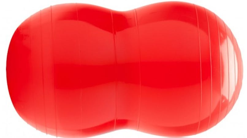 Un Accouchement Plus Rapide Grace Au Ballon Cacahuete Sante Magazine Un Accouchement Plus Rapide Grace Au Ballon Cacahuete Sante Magazine