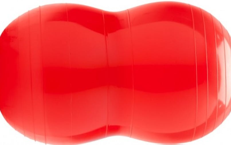 Un Accouchement Plus Rapide Grace Au Ballon Cacahuete Sante Magazine Un Accouchement Plus Rapide Grace Au Ballon Cacahuete Sante Magazine