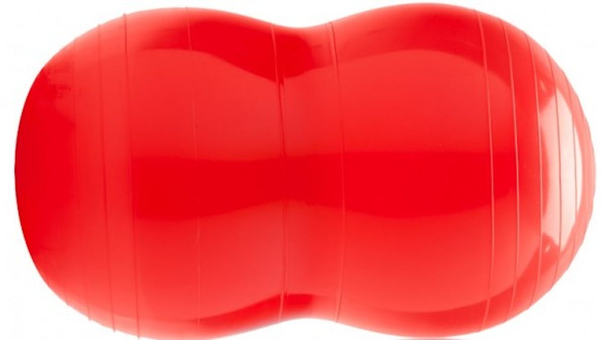 Un Accouchement Plus Rapide Grace Au Ballon Cacahuete Sante Magazine Un Accouchement Plus Rapide Grace Au Ballon Cacahuete Sante Magazine