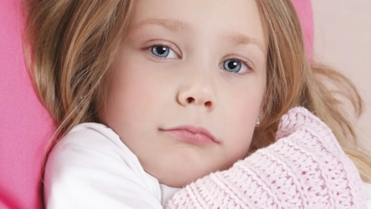 Operation Des Amygdales Quels Risques Sante Magazine Operation Des Amygdales Quels Risques Sante Magazine