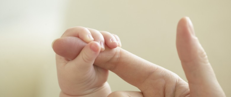 Un Antiseptique Aide A Lutter Contre La Mortalite Infantile Sante Magazine