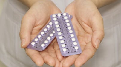 Pourquoi C Est Important De Prendre La Pilule A Heure Fixe Sante Magazine Pourquoi C Est Important De Prendre La Pilule A Heure Fixe Sante Magazine